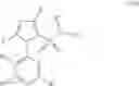 Fig. 52 - Pyruvate kinase M2 modulators, therapeutic compositions and related methods of use