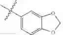 Fig. 53 - Pyruvate kinase M2 modulators, therapeutic compositions and related methods of use
