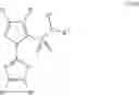 Fig. 55 - Pyruvate kinase M2 modulators, therapeutic compositions and related methods of use
