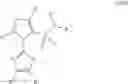 Fig. 56 - Pyruvate kinase M2 modulators, therapeutic compositions and related methods of use