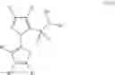 Fig. 57 - Pyruvate kinase M2 modulators, therapeutic compositions and related methods of use
