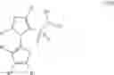 Fig. 58 - Pyruvate kinase M2 modulators, therapeutic compositions and related methods of use