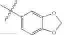 Fig. 59 - Pyruvate kinase M2 modulators, therapeutic compositions and related methods of use