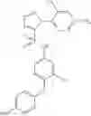 Fig. 61 - Pyruvate kinase M2 modulators, therapeutic compositions and related methods of use
