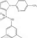 Fig. 62 - Pyruvate kinase M2 modulators, therapeutic compositions and related methods of use