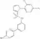Fig. 63 - Pyruvate kinase M2 modulators, therapeutic compositions and related methods of use