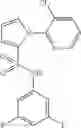 Fig. 64 - Pyruvate kinase M2 modulators, therapeutic compositions and related methods of use