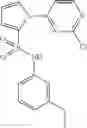 Fig. 65 - Pyruvate kinase M2 modulators, therapeutic compositions and related methods of use
