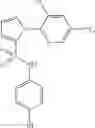 Fig. 66 - Pyruvate kinase M2 modulators, therapeutic compositions and related methods of use