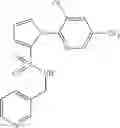 Fig. 67 - Pyruvate kinase M2 modulators, therapeutic compositions and related methods of use