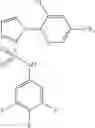 Fig. 68 - Pyruvate kinase M2 modulators, therapeutic compositions and related methods of use