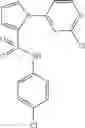 Fig. 69 - Pyruvate kinase M2 modulators, therapeutic compositions and related methods of use