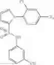 Fig. 70 - Pyruvate kinase M2 modulators, therapeutic compositions and related methods of use