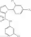 Fig. 72 - Pyruvate kinase M2 modulators, therapeutic compositions and related methods of use