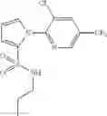 Fig. 73 - Pyruvate kinase M2 modulators, therapeutic compositions and related methods of use
