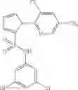 Fig. 74 - Pyruvate kinase M2 modulators, therapeutic compositions and related methods of use