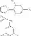 Fig. 75 - Pyruvate kinase M2 modulators, therapeutic compositions and related methods of use