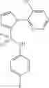 Fig. 76 - Pyruvate kinase M2 modulators, therapeutic compositions and related methods of use