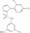 Fig. 77 - Pyruvate kinase M2 modulators, therapeutic compositions and related methods of use