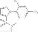 Fig. 78 - Pyruvate kinase M2 modulators, therapeutic compositions and related methods of use