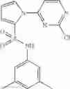 Fig. 79 - Pyruvate kinase M2 modulators, therapeutic compositions and related methods of use