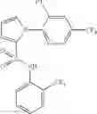 Fig. 80 - Pyruvate kinase M2 modulators, therapeutic compositions and related methods of use