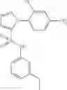 Fig. 81 - Pyruvate kinase M2 modulators, therapeutic compositions and related methods of use