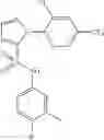 Fig. 82 - Pyruvate kinase M2 modulators, therapeutic compositions and related methods of use