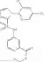 Fig. 83 - Pyruvate kinase M2 modulators, therapeutic compositions and related methods of use