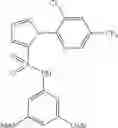 Fig. 84 - Pyruvate kinase M2 modulators, therapeutic compositions and related methods of use