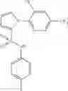 Fig. 85 - Pyruvate kinase M2 modulators, therapeutic compositions and related methods of use