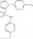 Fig. 87 - Pyruvate kinase M2 modulators, therapeutic compositions and related methods of use