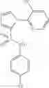 Fig. 88 - Pyruvate kinase M2 modulators, therapeutic compositions and related methods of use