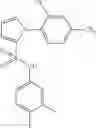 Fig. 89 - Pyruvate kinase M2 modulators, therapeutic compositions and related methods of use