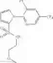 Fig. 90 - Pyruvate kinase M2 modulators, therapeutic compositions and related methods of use