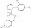 Fig. 91 - Pyruvate kinase M2 modulators, therapeutic compositions and related methods of use