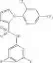 Fig. 92 - Pyruvate kinase M2 modulators, therapeutic compositions and related methods of use