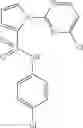 Fig. 93 - Pyruvate kinase M2 modulators, therapeutic compositions and related methods of use