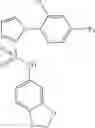 Fig. 94 - Pyruvate kinase M2 modulators, therapeutic compositions and related methods of use