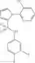 Fig. 96 - Pyruvate kinase M2 modulators, therapeutic compositions and related methods of use