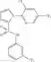 Fig. 97 - Pyruvate kinase M2 modulators, therapeutic compositions and related methods of use