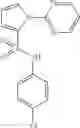 Fig. 98 - Pyruvate kinase M2 modulators, therapeutic compositions and related methods of use