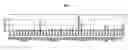 Fig. 11 - SMALL COMPOUNDS TARGETING TACC3