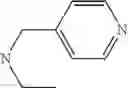 Fig. 27 - SMALL COMPOUNDS TARGETING TACC3