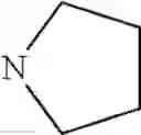 Fig. 28 - SMALL COMPOUNDS TARGETING TACC3