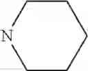 Fig. 29 - SMALL COMPOUNDS TARGETING TACC3
