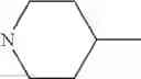Fig. 30 - SMALL COMPOUNDS TARGETING TACC3