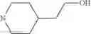 Fig. 31 - SMALL COMPOUNDS TARGETING TACC3