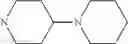 Fig. 33 - SMALL COMPOUNDS TARGETING TACC3