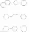 Fig. 35 - SMALL COMPOUNDS TARGETING TACC3